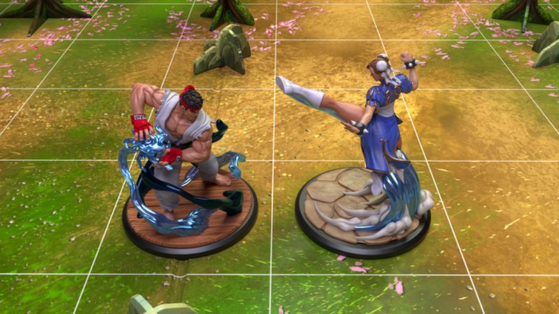 Street Fighter The Miniatures Game03.jpg